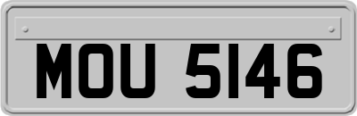 MOU5146
