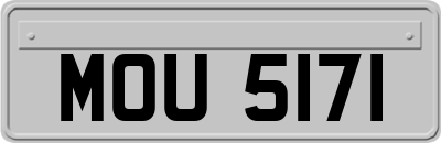 MOU5171