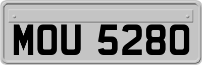 MOU5280