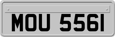 MOU5561