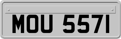 MOU5571