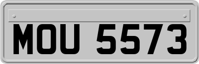 MOU5573