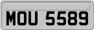 MOU5589