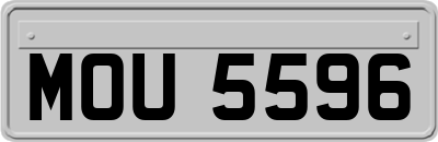 MOU5596