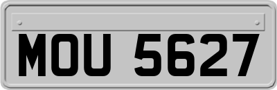 MOU5627