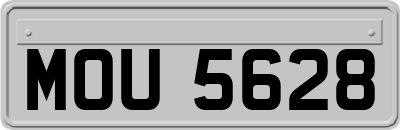 MOU5628