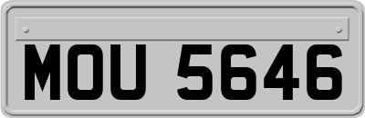 MOU5646