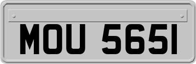 MOU5651
