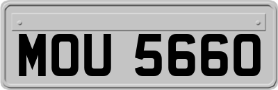 MOU5660
