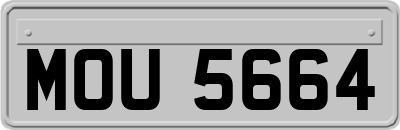 MOU5664