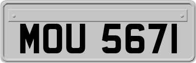 MOU5671