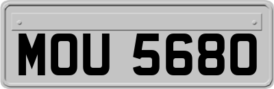 MOU5680