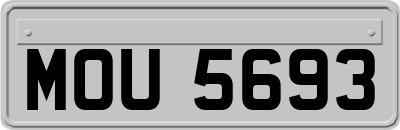 MOU5693