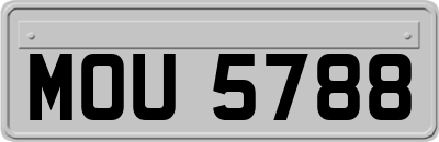MOU5788