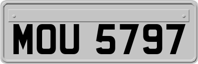 MOU5797
