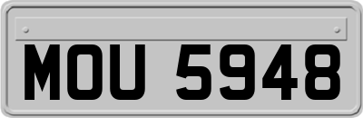 MOU5948