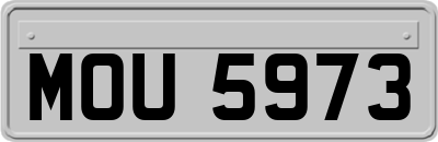 MOU5973