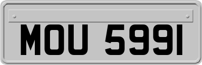 MOU5991