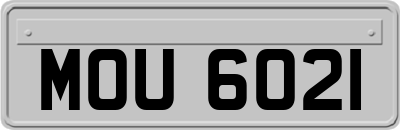 MOU6021