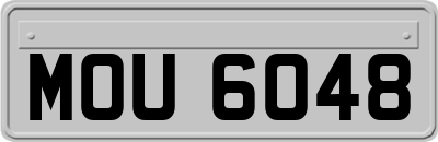 MOU6048