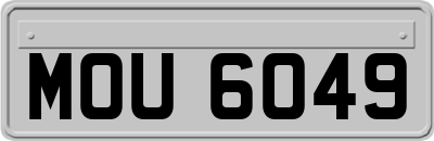 MOU6049