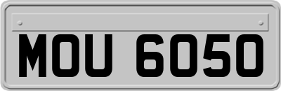 MOU6050