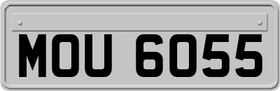 MOU6055