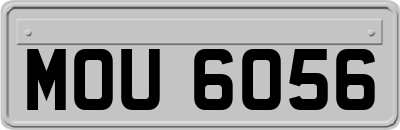 MOU6056