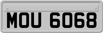 MOU6068