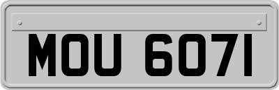 MOU6071