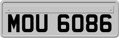 MOU6086
