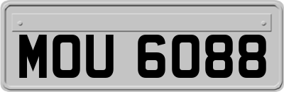 MOU6088