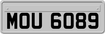 MOU6089