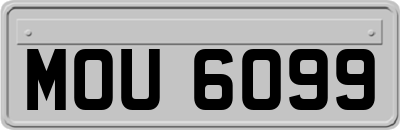 MOU6099