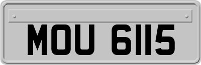 MOU6115