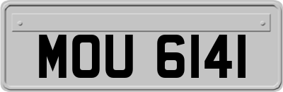MOU6141