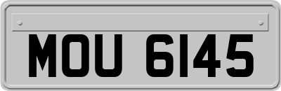 MOU6145