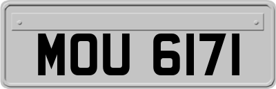 MOU6171