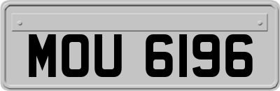 MOU6196