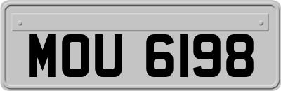 MOU6198