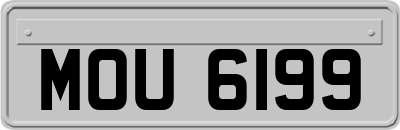 MOU6199