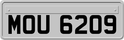 MOU6209