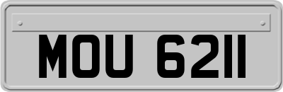 MOU6211