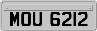 MOU6212