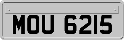 MOU6215