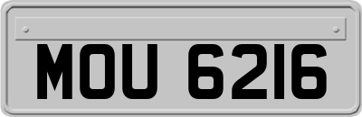 MOU6216