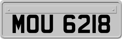 MOU6218