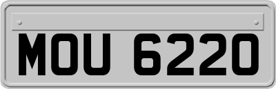 MOU6220