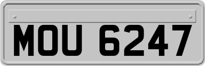 MOU6247