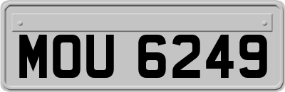 MOU6249